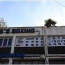 킹스복싱 이미지