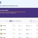 승수농장 이미지