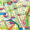 미사8단지서희공인중개사사무소 이미지