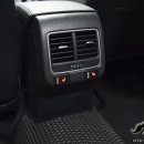 으뜸시트 이미지