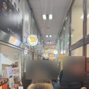 스윗차징 | [서여의도] 두바이쫀득쿠키 원탑! 스윗차징 3시 오픈런 내돈내산 후기