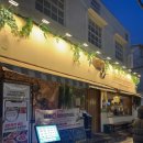 동명카서비스 | [동명동 태국음식 맛집] 나나방콕 광주동명점 팟타이, 팟카파우 무쌉, 크림새우 맛도리 후기