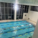 아름동_아름 스포츠센터(코오롱 스포렉스) | 세종 수영장 코오롱스포렉스 세종점 초급반 수영 강습 솔직 후기/초급 수영복 추천/나이키 탄탄이/키치...