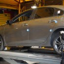 타이어테크 경기광주점 | 초월타이어 장착 후 확 느껴지는 차이, 타이어뱅크 경기광주점 사용 후기