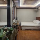 리츠모텔 | [경주 리츠 모텔] 경주 가성비 숙소, 위치가 대박