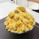 홍대빙수 티스토리