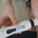 플로르뷰티(Flor beauty)