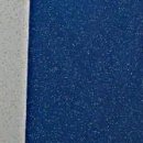 뉴맨비뇨기과의원 이미지