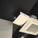 김포스크린 이미지