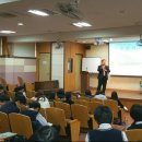 여의도중학교 이미지