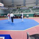 드림태권도 스포츠클럽 이미지