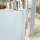 순한농장 이미지