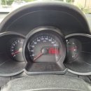 광탄주유소 이미지