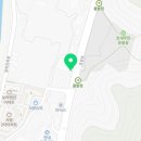 24시셀프빨래방내서 이미지