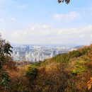 일출봉 이미지