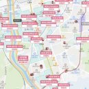 노원-상계-2404 이미지
