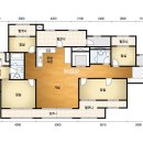 노블공인중개사사무소 이미지