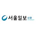 구미시 탄소제로교육관 전시실 이미지
