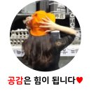 더현대서울 디저트 팝업스토어 골든치즈에서 인두로 지지는 치즈케이크 먹어본 후기