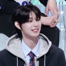 최립우 카카오 검색결과