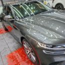 다정세차장 | 새 차를 산 것처럼 기분 좋게 찌든 때를 벗겨내고 온 투엑스원 스팀세차장 민락점 후기:)!!