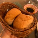 컴포즈커피단국대죽전캠퍼스웅비홀점 | 용인 죽전 단국대 맛집 화덕피자 피펜