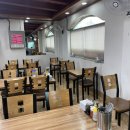 백두산클로렐라짜장 이미지