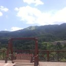 하늘닿은펜션 이미지