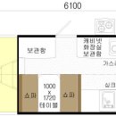 팔로미노