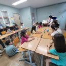 찾아가는 도서관 이미지