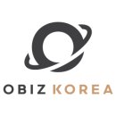 연해 디자인