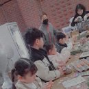 글라렛나눔의집 이미지