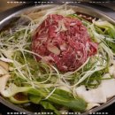 솥뚜껑한판 - 김해시 | 솥뚜껑한판