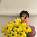 데이앤데이(day&day) 이미지