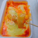 죠스떡볶이수원천천점