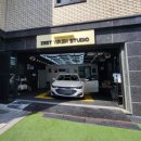 제스트워시스튜디오 이미지