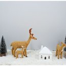 사근병설유치원 이미지