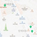 서초대로28길 37 이미지