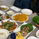 제주도 방어 축제의 거리 맛집 발견! 모슬포 황금물고기 내돈내산 후기
