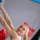 strong GYM FIT 이미지