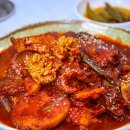고성식당 이미지