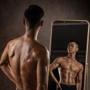 바디프로필GYM 네이버블로그