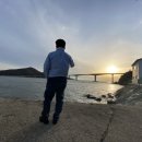 파도소리 이미지