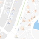 명작부동산공인중개사사무소 이미지