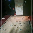 지산19길-1 이미지