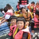 수원초등학교 이미지