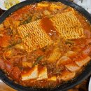 의정부동오부대찌개 이미지