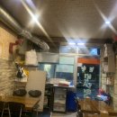 논현빈대떡 이미지