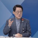 나이스 닭