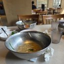 순이칼국수 이미지